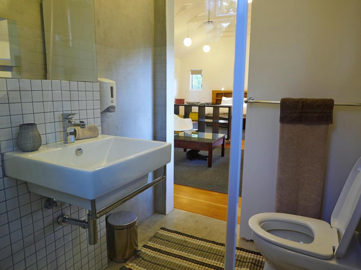 Ten Stirling Bed & Breakfast Γιοχάνεσμπουργκ Εξωτερικό φωτογραφία